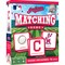 MasterPieces Sports Games - Cleveland Guardians MLB Matching Game - Game for Kids and Family - Laugh and Learn